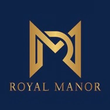 Royal Manor Real Estate